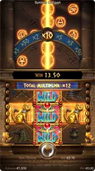 Mekanisme Multiplier Pengali