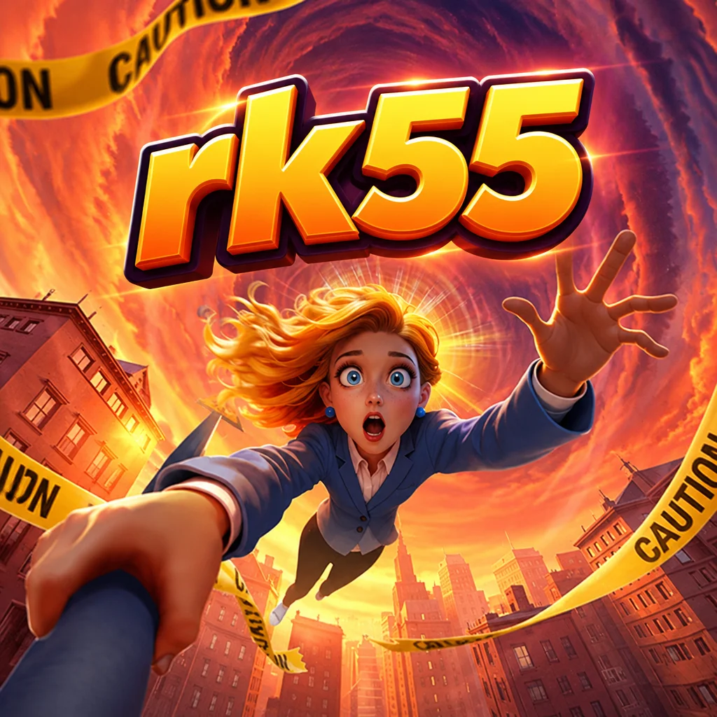 rk55 · Pengenalan aplikasi