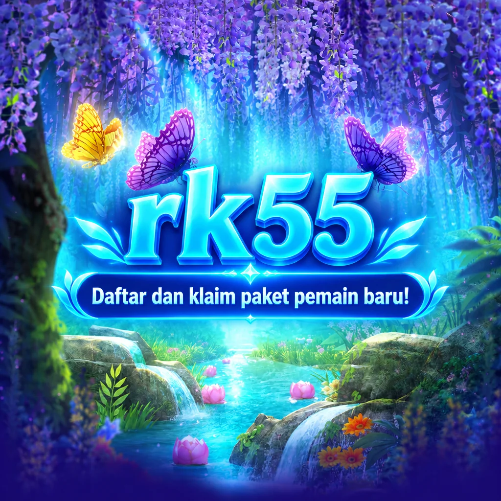 rk55 · Galeri permainan
